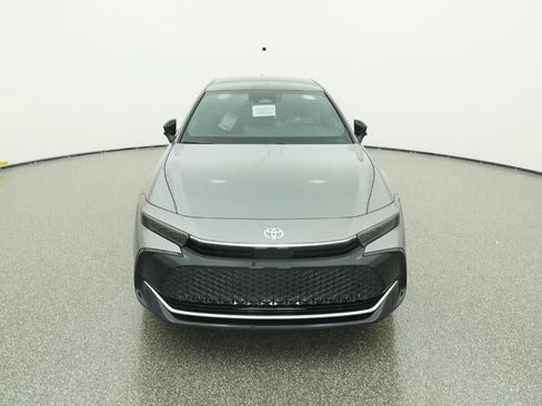 New 2026 Toyota Crown Limited image 15