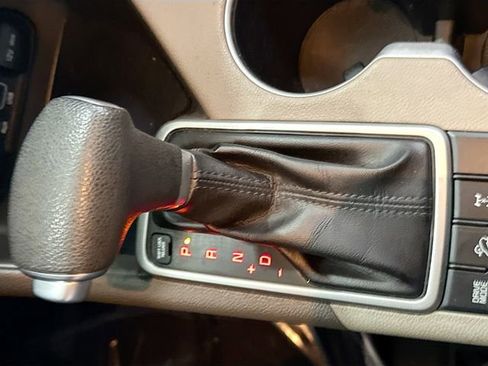 Used 2018 Kia Sportage LX image 17