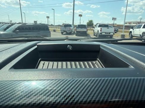 Used 2019 Ford F150 Raptor w/ Equipment Group 802A Luxury AWD/4WD image 26
