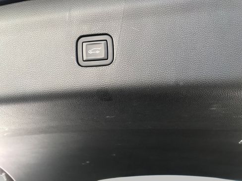 Certified 2023 Buick Enclave Essence w/ Trailering Package, 5000 lbs. image 14