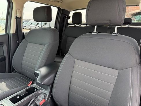 Used 2019 Ford Ranger XLT w/ Equipment Group 302A Luxury image 10