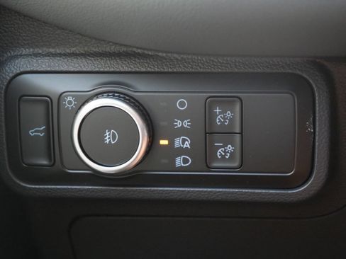 New 2026 Ford Explorer Active w/ Active Comfort Package AWD/4WD image 26