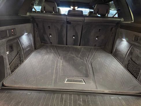 Used 2019 BMW X5 xDrive40i w/ Convenience Package image 43