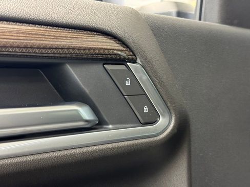 New 2026 Chevrolet Silverado 3500 LT w/ Convenience Package image 10