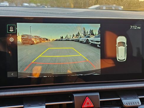 New 2026 Kia Sportage X-Line image 15