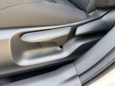 New 2026 Toyota Corolla SE image 24