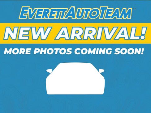 Used 2019 Subaru Crosstrek 2.0i Limited w/ Moonroof Package w/Navigation image 1