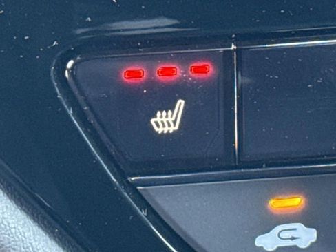 New 2026 Honda Accord Sport-L image 9