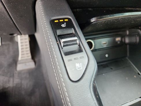 Used 2022 Kia Telluride SX w/ SX Prestige Package image 23