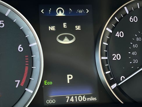 Used 2020 Lexus RX 350 FWD w/ Premium Package image 15