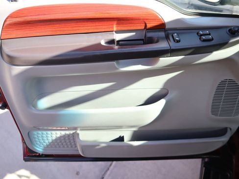 Used 2006 Ford F350 4x4 SuperCab DRW Super Duty image 21