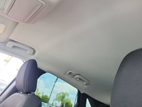 Used 2023 Ford Escape Active w/ Tech Pack #1 AWD/4WD image 18