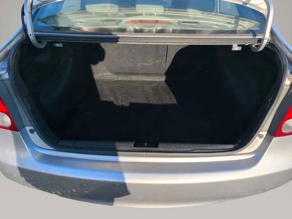 Used 2011 Honda Civic EX image 14