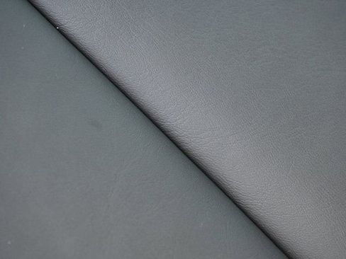 New 2026 Subaru Forester Sport image 22