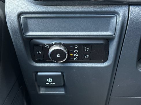 New 2026 Ford F150 STX w/ F-150 LOBO Package AWD/4WD image 24