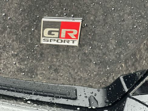 New 2026 Toyota RAV4 AWD Plug-in Hybrid image 21