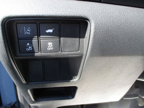 Used 2020 Honda CR-V Touring image 10