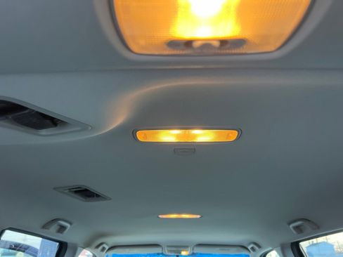 Used 2011 Honda Pilot EX image 24