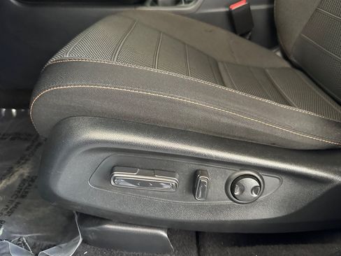 Used 2023 Honda CR-V Sport image 14