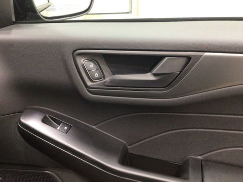 New 2026 Ford Escape Active w/ Tech Pack #1 AWD/4WD image 38