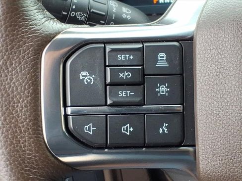 Used 2022 Ford Expedition Max King Ranch image 20