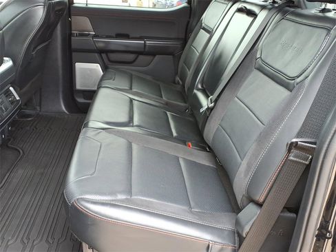 Used 2024 Ford F150 Raptor image 11