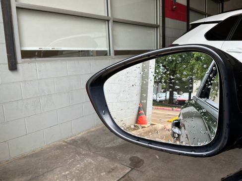 Used 2024 Honda Accord Sport image 19