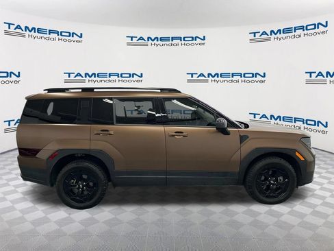 Used 2024 Hyundai Santa Fe XRT AWD/4WD image 6