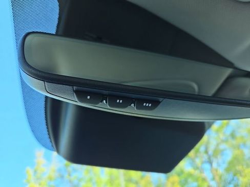 New 2026 Kia Sorento EX w/ EX Premium Package image 14