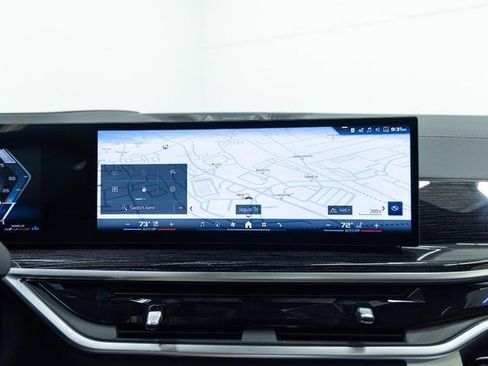 New 2026 BMW X5 M60i image 19