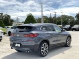 Used 2021 BMW X2 sDrive28i w/ Premium Package image 4