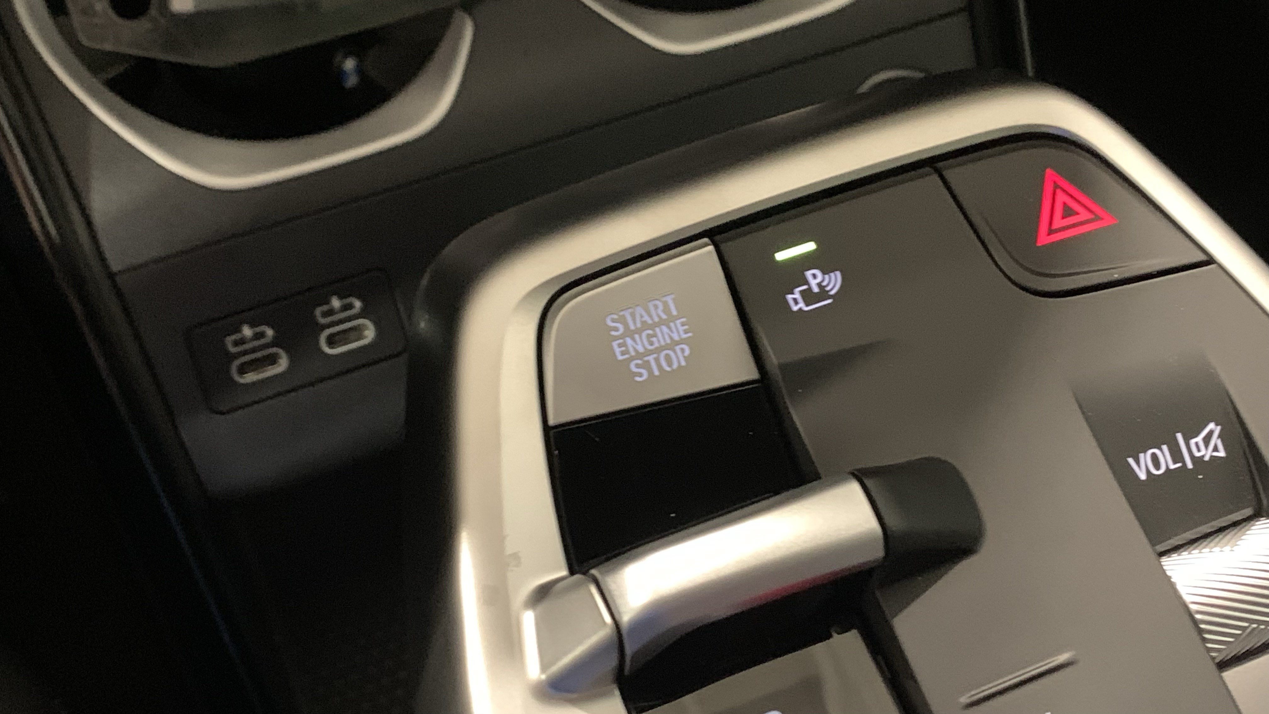 Certified 2026 BMW X2 xDrive28i AWD/4WD image 18