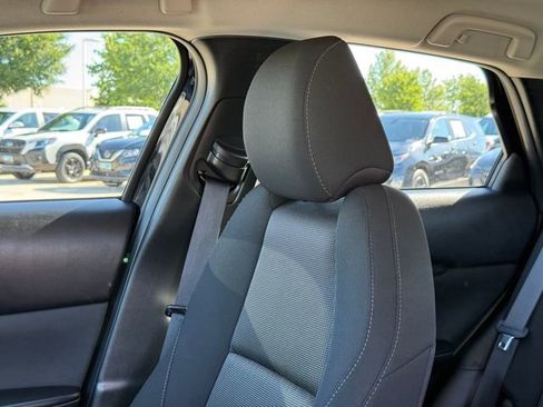 Used 2025 MAZDA CX-30 AWD 2.5 S image 10