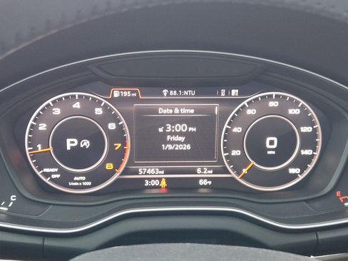 Used 2019 Audi Q5 2.0T Premium Plus image 19