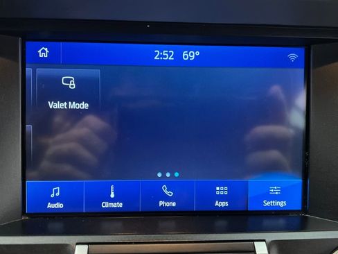 Used 2023 Ford Mustang Premium image 46