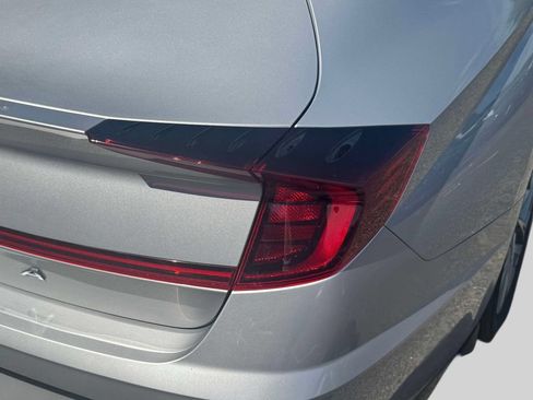 Certified 2023 Hyundai Sonata SEL FWD image 10