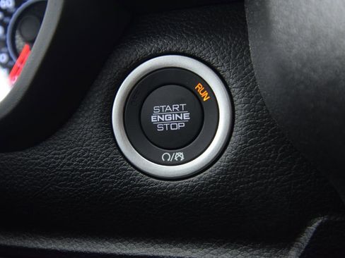 New 2026 RAM 1500 Tradesman image 24