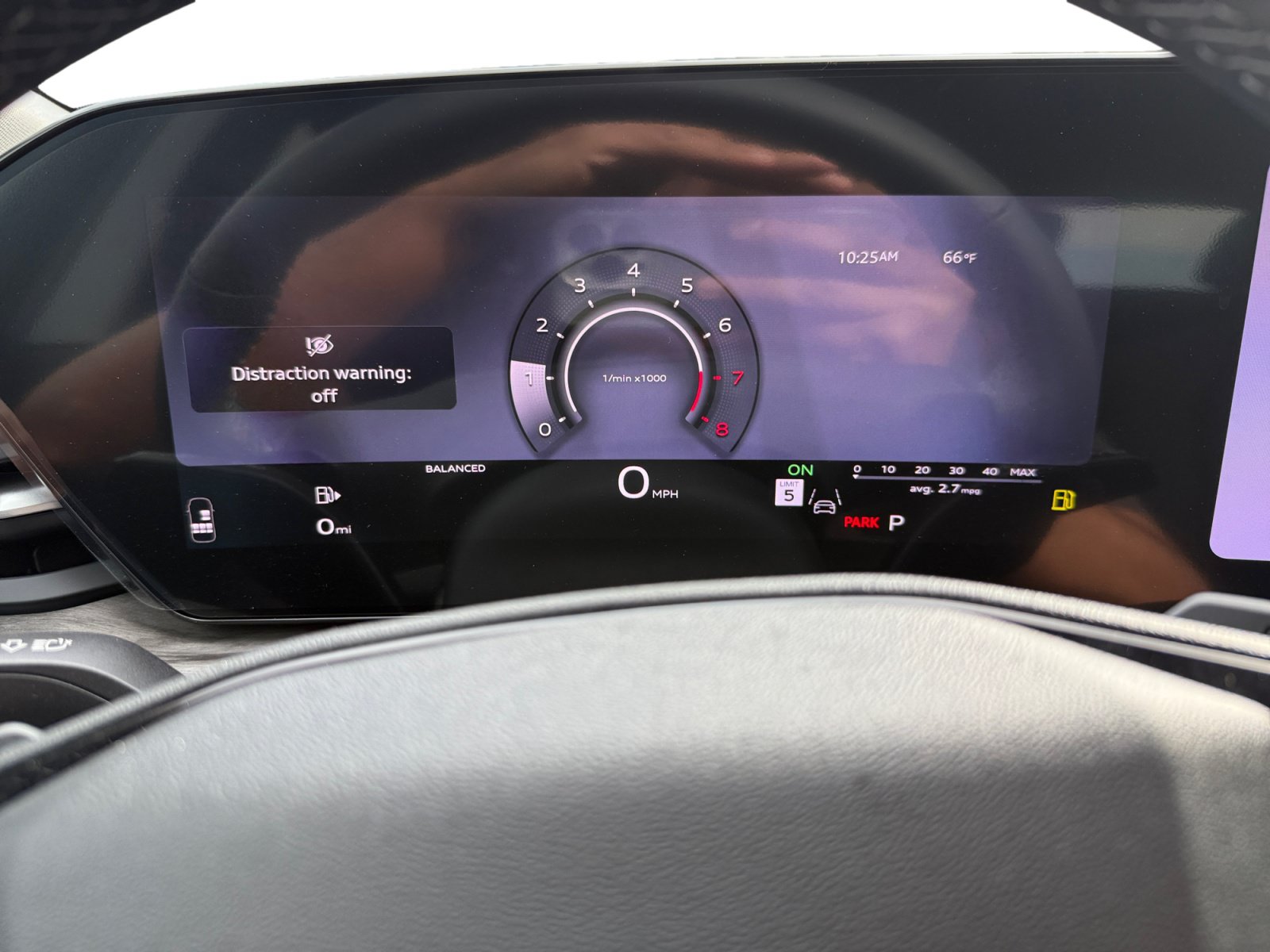 New 2026 Audi Q5 Premium Plus AWD/4WD image 11