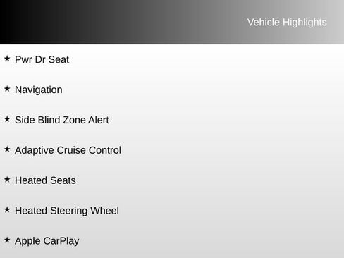 Used 2024 Ford Maverick Lariat image 11