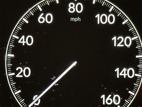 Used 2025 Honda Civic LX image 27