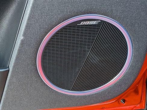 Used 2025 Hyundai Ioniq 5 N image 10