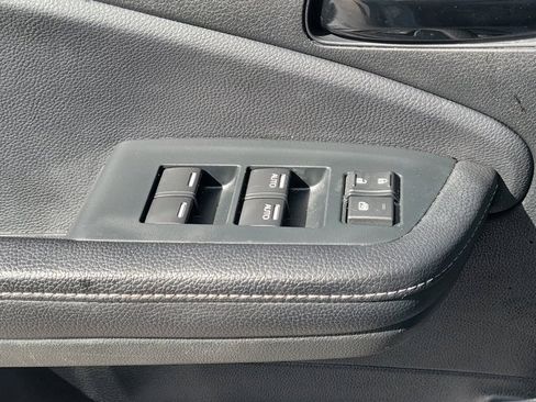 Used 2023 Honda Passport Elite image 27