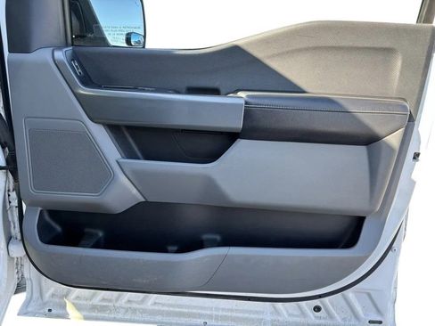 Used 2021 Ford F150 XLT image 20