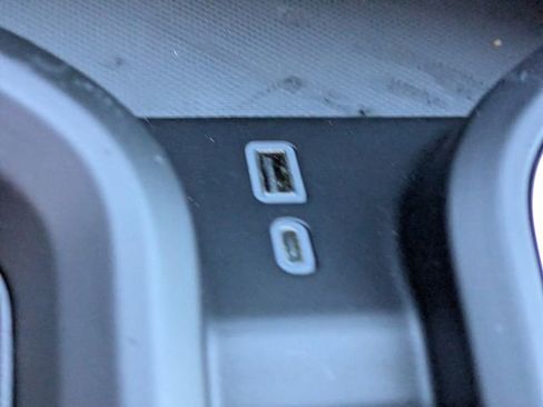 Used 2024 GMC Sierra 3500 Denali w/ Denali Reserve Package image 26