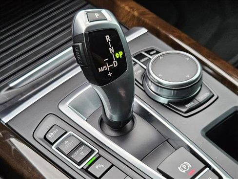 Used 2017 BMW X5 xDrive35i image 12