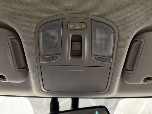Used 2018 Hyundai Elantra Value Edition w/ Cargo Package FWD image 18