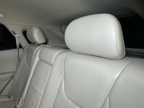 Used 2013 Lexus RX 350 F Sport image 20