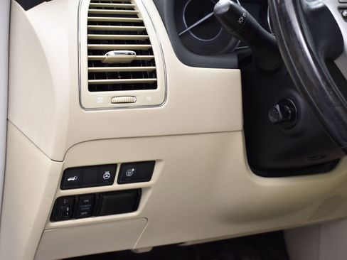 Used 2019 INFINITI QX80 Luxe w/ 22" Wheel Package image 22