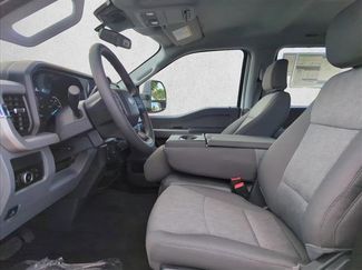 New 2026 Ford F250 XL video 4