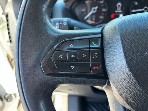 Used 2023 RAM ProMaster 2500 FWD image 28